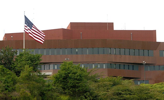 embajadaeeuucaracas_afp_980