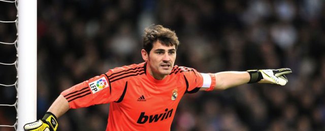 Iker-CasillasPortada