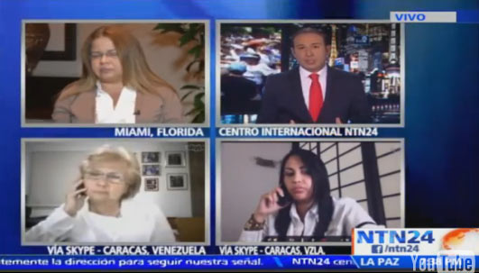 ntn24-entrevistas