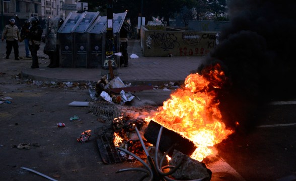 (foto AFP)