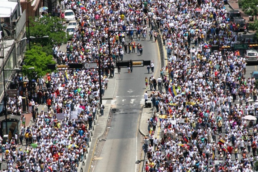 Marcha 02-03-14 (3)