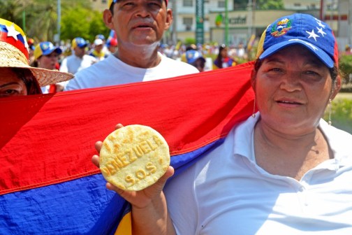 Marcha y concentraci{on 22-03-14 (16) (Copiar)