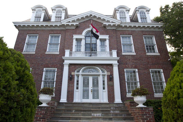 Syrian-Embassy-Washington3