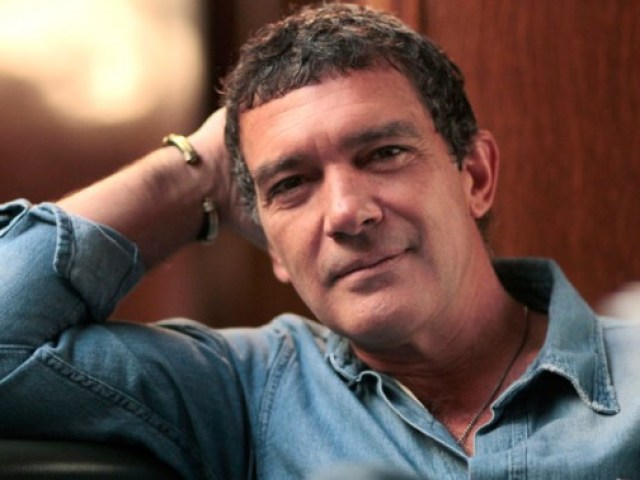 antonio-banderas-