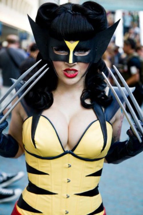 cosplayers-mamacitas (1)