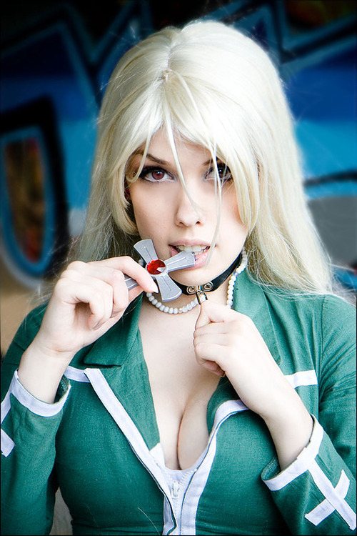 cosplayers-mamacitas (29)