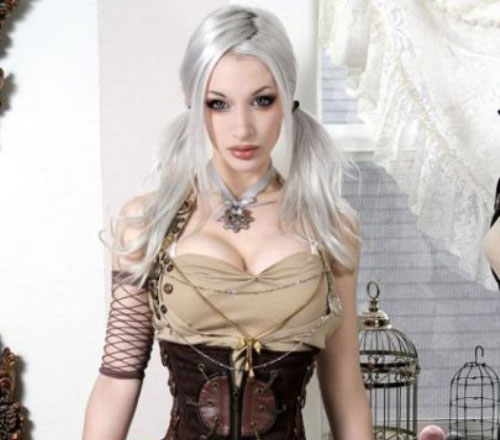 cosplayers-mamacitas (40)