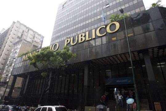 ministerio-publico1