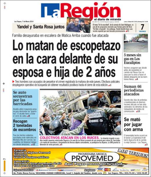 PORTADA LR