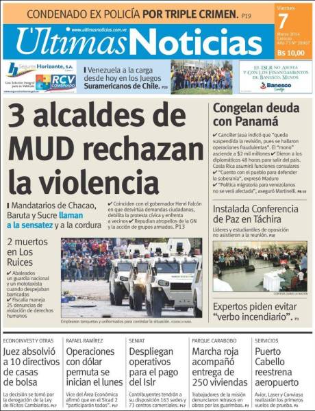 ve_ultimasnoticias.750