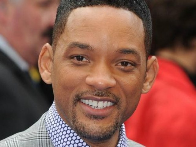 willsmith