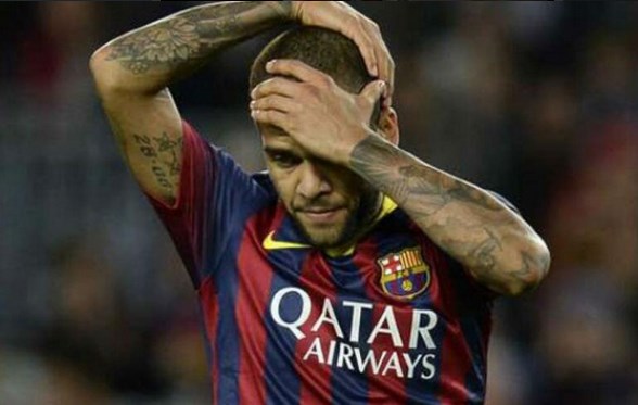 Alves