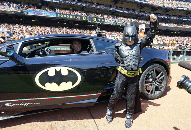 Batkid2