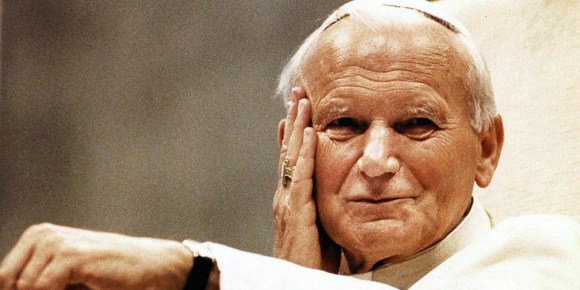 JPII