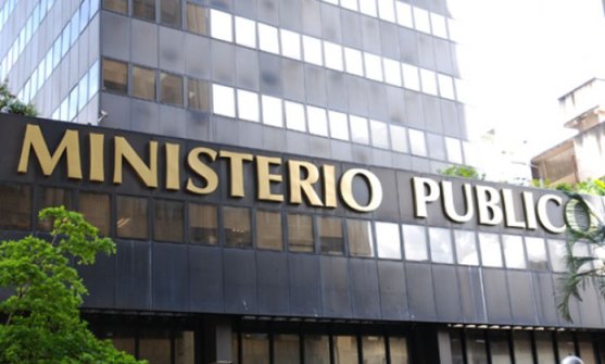 MinisterioPublico9