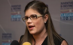 Paola Bautista