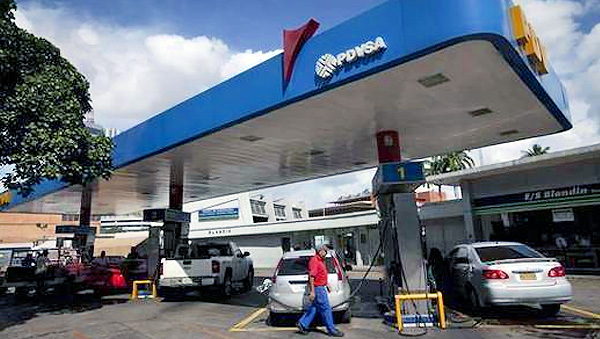 Pdvsa_estacion_gasolina_4