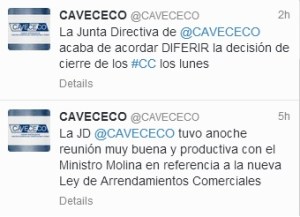 cavececo