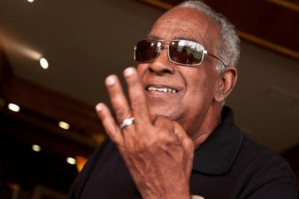 cheo_feliciano-920120315100806