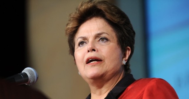 dilma-rousseff