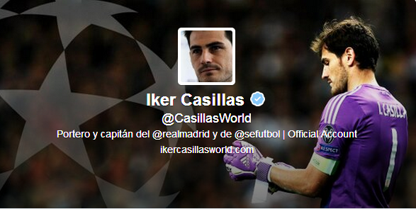 twitter_casillas