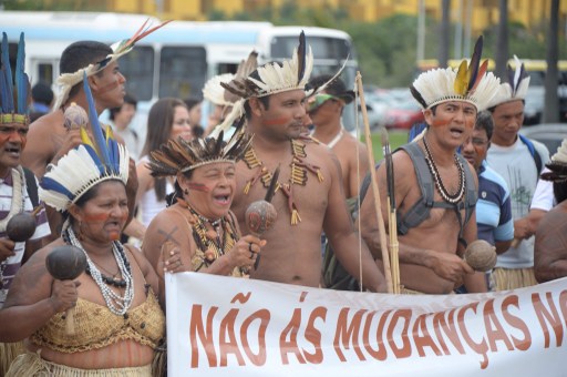 (foto AFP)