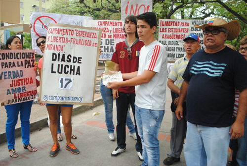 ESTUDIANTES-PROTESTA-100514---N