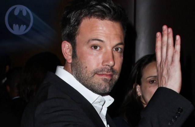 batman-ben-affleck