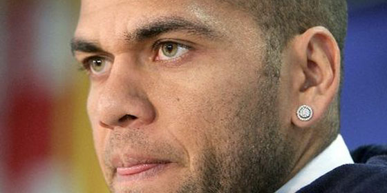 dani_alves