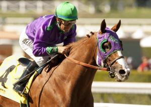 santa-anita-horse-racing