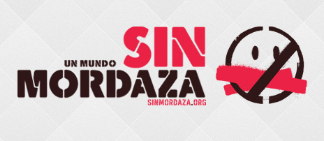 sinmordaza