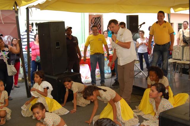 Foto Nota de Prensa