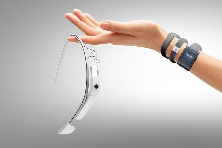 Wearable_technology