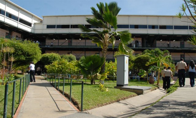 colegio