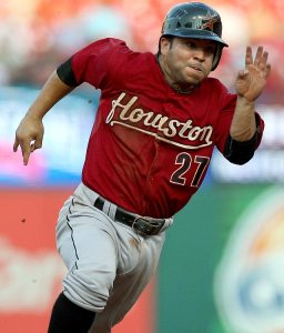 jose-altuve