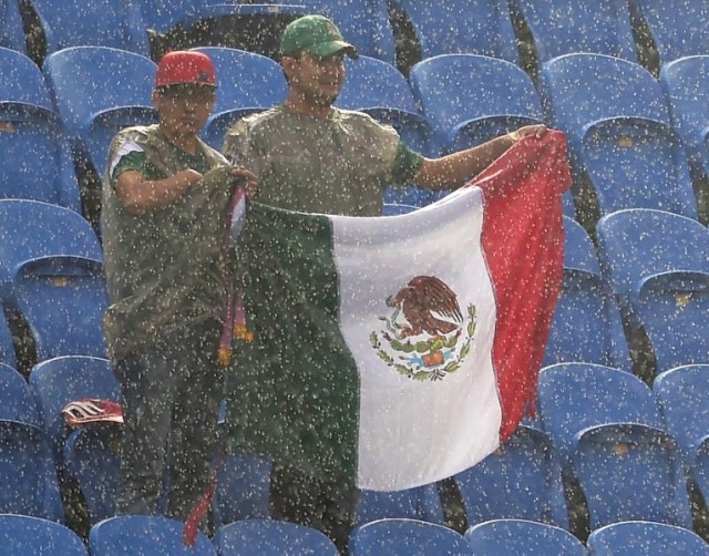 mexicanos (1)