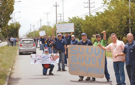 trabajadores de polar1