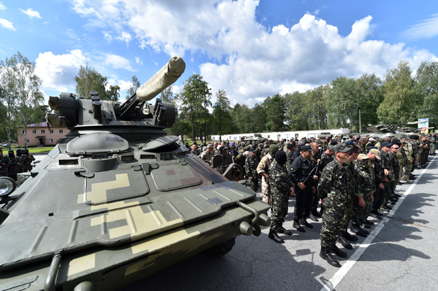 Foto-AFP