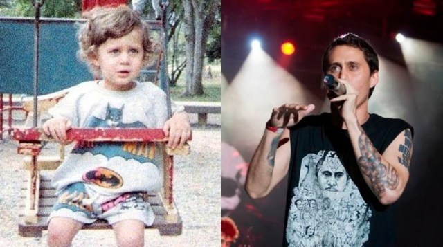 Canserbero