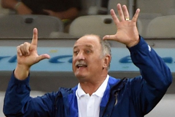 Scolari-siete