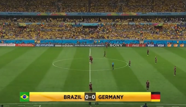 brasil-alemania