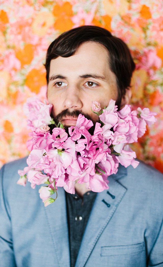 flower-beards-trend-12