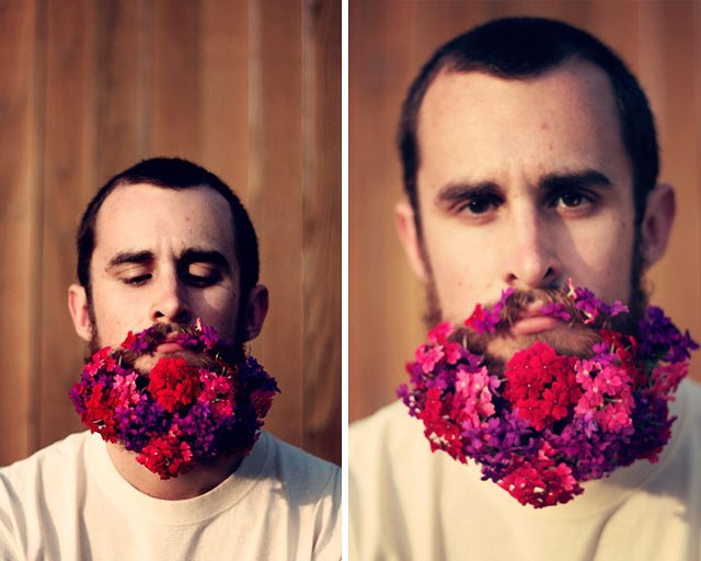 flower-beards-trend-18