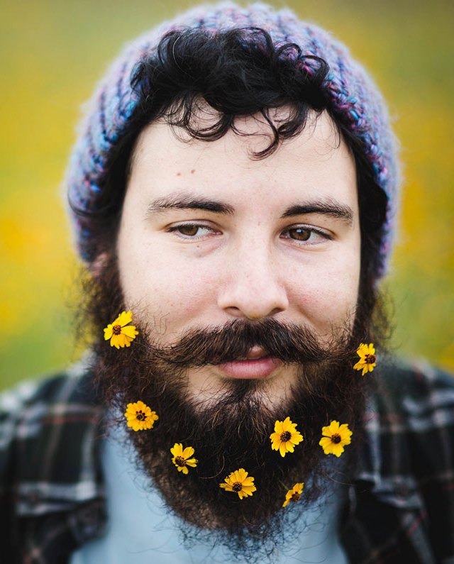 flower-beards-trend-8