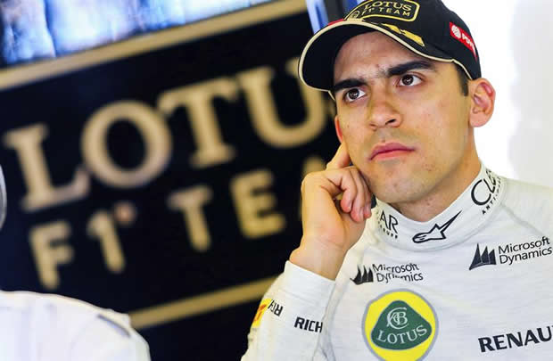 pastor_maldonado_15mar2014_1