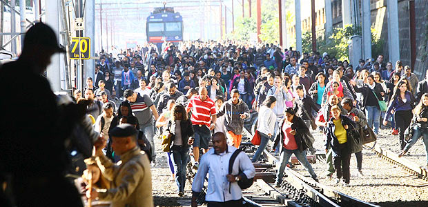 (foto Folha de Sao Paulo)