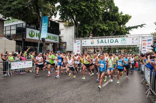 CRS_7813 - Automercados Plazas 21k - 20130915