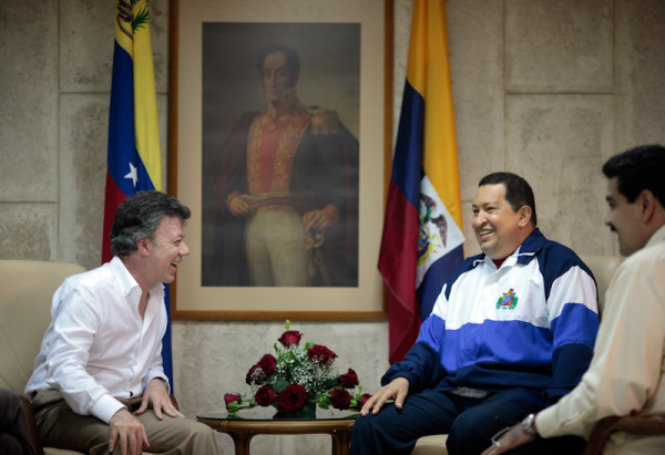 Chavez-Santos-maduro