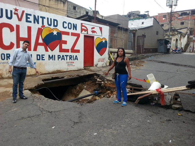 Foto Prensa