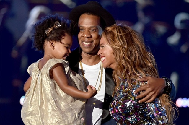 blue-ivy-carter-jay-z